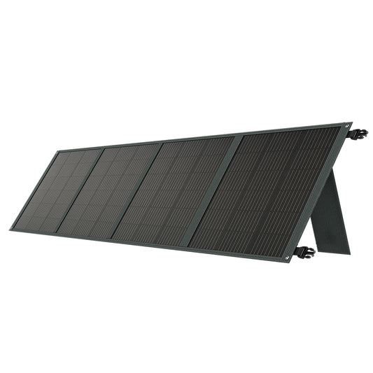 Painel solar dobrável US POWERWIN 220W PWS220